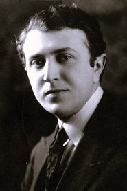 Ирвинг Каммингс